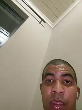 TrustworthyDegree7 online show from 04/09/26, 06:24