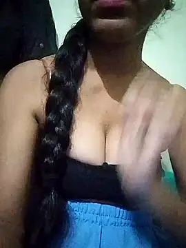Snapshot of Telugu___Sexygirl___Naidu chatting on 09/27/25, 05:34 Telugu Sexygirl Naidu online show from 09/27/25, 05:34