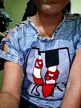 Telugu   Sexygirl   Naidu online show from 10/26/25, 02:12