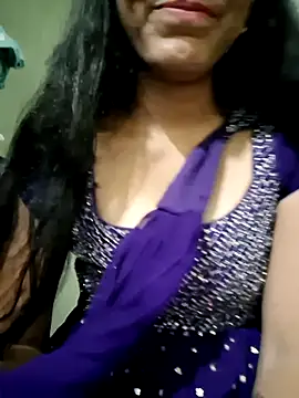 Telugu   Sexygirl   Naidu online show from 10/31/25, 05:19