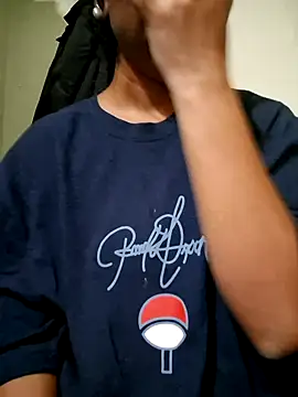 Telugu   Sexygirl   Naidu online show from 11/04/25, 02:05