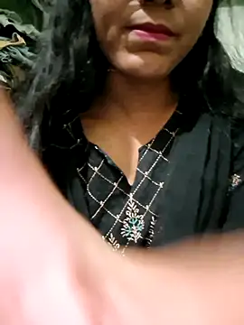 Telugu   Sexygirl   Naidu online show from 11/18/25, 05:34