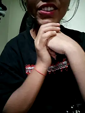 Telugu   Sexygirl   Naidu online show from 11/28/25, 05:32