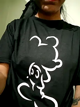 Telugu   Sexygirl   Naidu online show from 12/22/25, 04:31