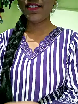 Telugu   Sexygirl   Naidu online show from 02/02/26, 04:44