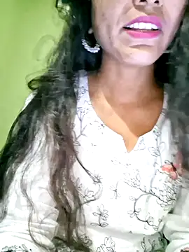 Telugu   Sexygirl   Naidu online show from 02/17/26, 04:42
