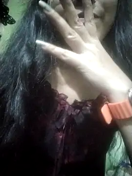 Telugu   Sexygirl   Naidu online show from 03/11/26, 04:29