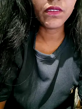 Telugu   Sexygirl   Naidu online show from 03/21/26, 11:48