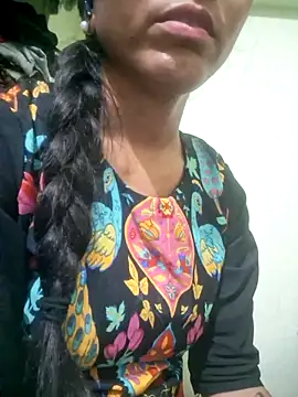 Snapshot of Telugu___Sexygirl___Naidu chatting on 06/09/26, 06:14 Telugu Sexygirl Naidu online show from 06/09/26, 06:14