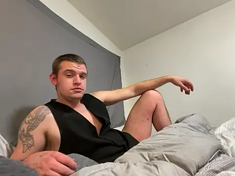 cumitted online show from 11/23/25, 10:04