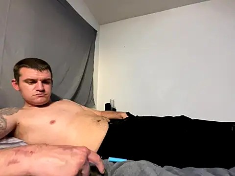 cumitted online show from 11/29/25, 09:45