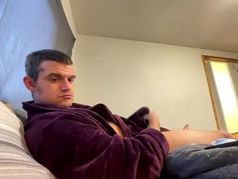 cumitted online show from 11/30/25, 05:17