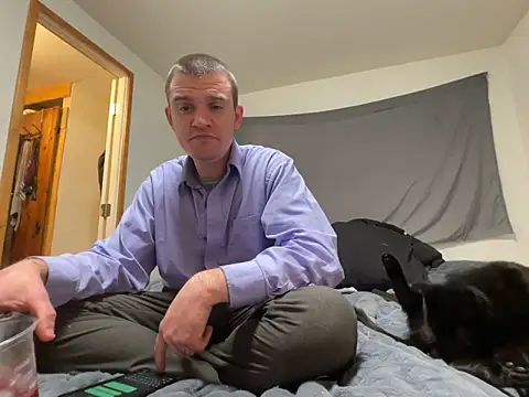 cumitted online show from 12/19/25, 06:20