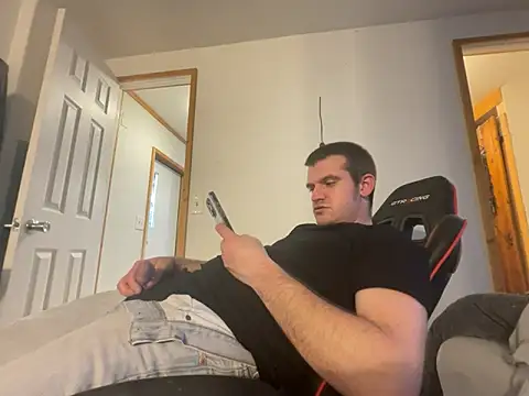 cumitted online show from 01/15/26, 11:30