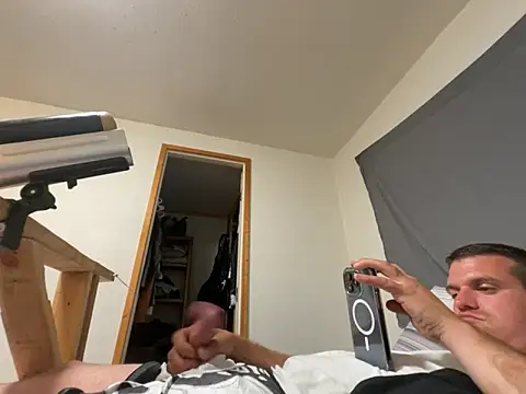 cumitted online show from 06/15/26, 10:50