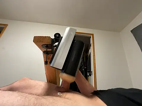 cumitted online show from 06/20/26, 07:11