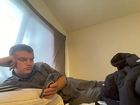 cumitted online show from 06/30/26, 06:09
