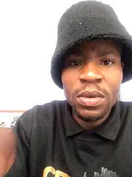 Snapshot of broskies777 chatting on 09/12/25, 09:09 broskies777 online show from 09/12/25, 09:09