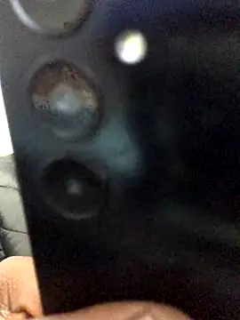 Snapshot of broskies777 chatting on 09/20/25, 08:15 broskies777 online show from 09/20/25, 08:15