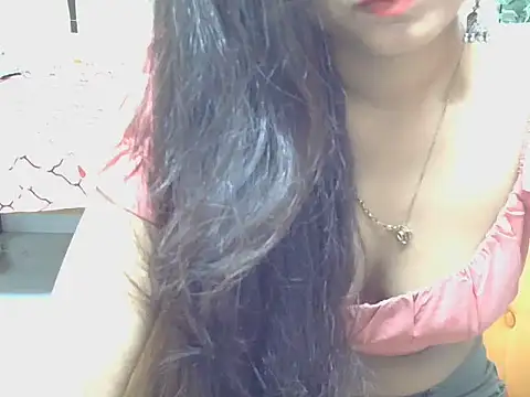 Snapshot of Hot_figure18 chatting on 09/17/25, 06:37 Hot figure18 online show from 09/17/25, 06:37