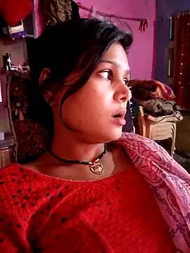 Snapshot of Sapna_kohli chatting on 09/09/25, 04:01 Sapna kohli online show from 09/09/25, 04:01