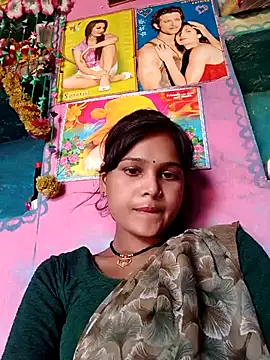 Snapshot of Sapna_kohli chatting on 09/10/25, 05:07 Sapna kohli online show from 09/10/25, 05:07