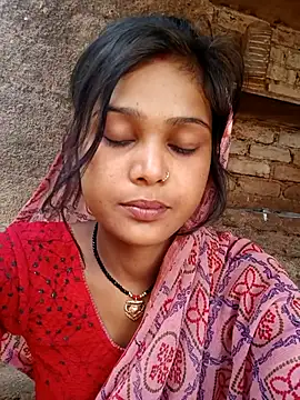 Snapshot of Sapna_kohli chatting on 09/11/25, 07:41 Sapna kohli online show from 09/11/25, 07:41