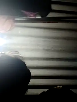 Snapshot of Sapna_kohli chatting on 09/15/25, 01:33 Sapna kohli online show from 09/15/25, 01:33