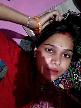 Snapshot of Sapna_kohli chatting on 09/16/25, 03:46 Sapna kohli online show from 09/16/25, 03:46