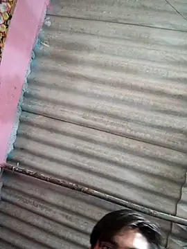 Snapshot of Sapna_kohli chatting on 09/28/25, 12:10 Sapna kohli online show from 09/28/25, 12:10