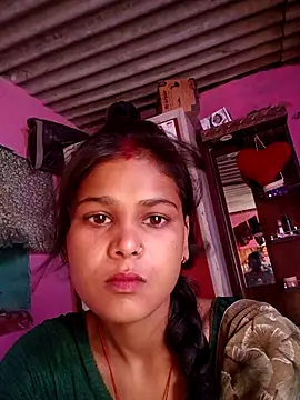 Snapshot of Sapna_kohli chatting on 10/03/25, 03:36 Sapna kohli online show from 10/03/25, 03:36