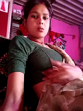 Snapshot of Sapna_kohli chatting on 10/05/25, 02:54 Sapna kohli online show from 10/05/25, 02:54