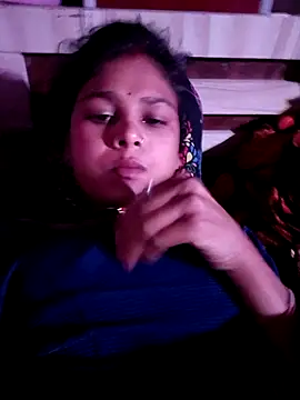 Snapshot of Sapna_kohli chatting on 10/09/25, 06:06 Sapna kohli online show from 10/09/25, 06:06