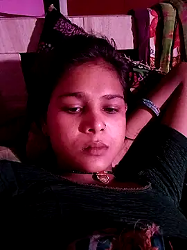 Snapshot of Sapna_kohli chatting on 10/11/25, 03:21 Sapna kohli online show from 10/11/25, 03:21