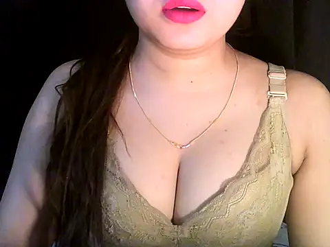 strip vani online show from 02/21/26, 04:35