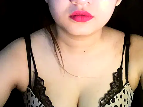 strip vani online show from 04/15/26, 04:30