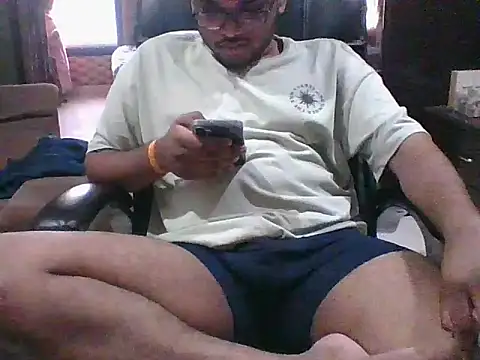 dream32222 online show from 06/30/26, 04:57