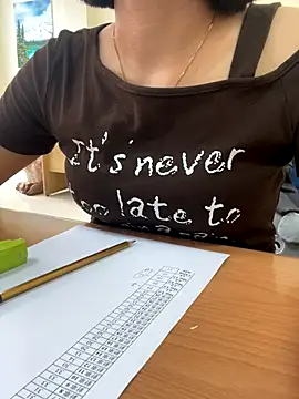 -NhaKy22 online show from 09/11/25, 01:28