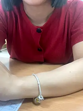 -NhaKy22 online show from 10/01/25, 01:00