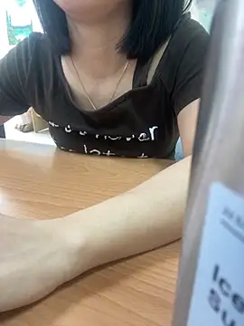 -NhaKy22 online show from 11/07/25, 01:05