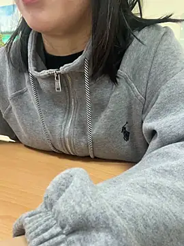 -NhaKy22 online show from 01/15/26, 02:05