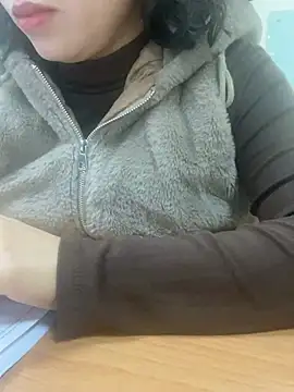 -NhaKy22 online show from 02/12/26, 01:00