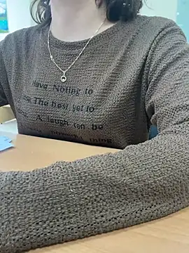 -NhaKy22 online show from 02/27/26, 01:16