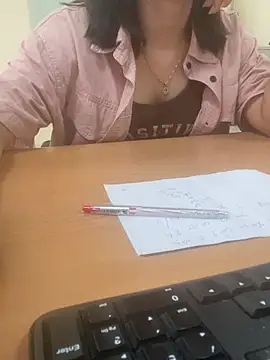 -NhaKy22 online show from 04/02/26, 04:43