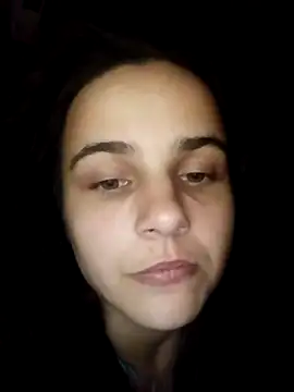 Snapshot of Jenevaonlovex chatting on 09/17/25, 10:00 Jenevaonlovex online show from 09/17/25, 10:00