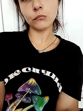 Snapshot of Jenevaonlovex chatting on 09/19/25, 11:00 Jenevaonlovex online show from 09/19/25, 11:00