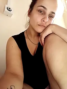 Snapshot of Jenevaonlovex chatting on 09/21/25, 11:01 Jenevaonlovex online show from 09/21/25, 11:01