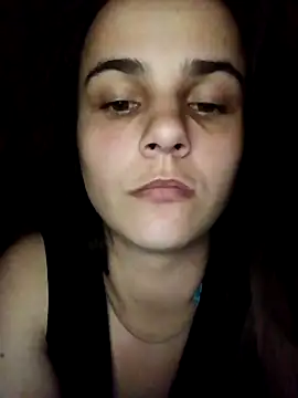 Snapshot of Jenevaonlovex chatting on 09/23/25, 08:56 Jenevaonlovex online show from 09/23/25, 08:56