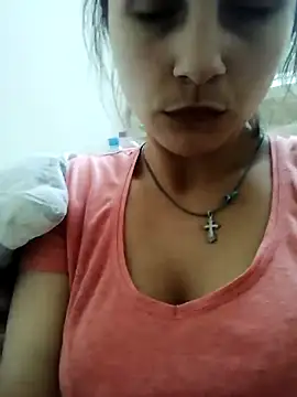 Snapshot of Jenevaonlovex chatting on 09/25/25, 10:52 Jenevaonlovex online show from 09/25/25, 10:52