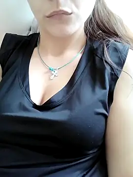 Snapshot of Jenevaonlovex chatting on 09/27/25, 10:31 Jenevaonlovex online show from 09/27/25, 10:31